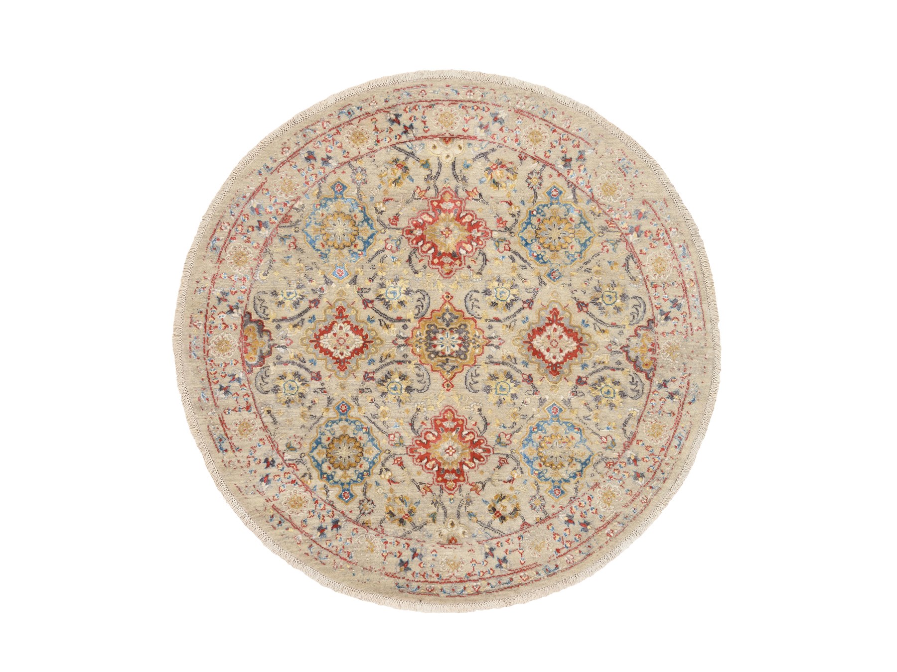 TransitionalRugs ORC571140
